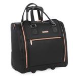 CELLINI Allure Underseater Black
