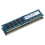 Owc Mac Memory 16GB Kit 2X8GB 1333MHZ DDR3 Ecc Dimm Mac Memory