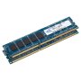 Owc Mac 16GB Kit 2X8GB 1333MHZ DDR3 Ecc Desktop Memory