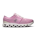 Woman – Cloud X 4 – Petal sand