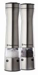 Russell Hobbs Salt & Pepper Mill - RHSPM2