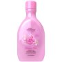 Oh So Heavenly Classic Care Foam Bath Creme Romantic Rose 2L