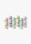 Easter MINI Crackers 6 Pack