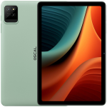 Pad 30 Wifi 10.1”
