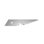 Works Spare Blade For Camp Utility Knife Bla OWB-UCB-1