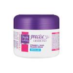 Precise Regular Relaxer 250ML