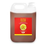 Anima-strath Elixir 5L