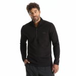 Capestorm Men's Aero 1 4 Zip Top