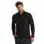 Capestorm Men's Aero 1/4 Zip Top