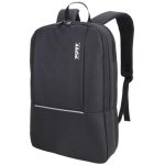 Port Designs Jozi 15.6 Inch Notebook Backpack
