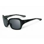 Oakley Unfaithful