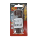 Tork Craft Sanding Sleeves 12.7MM 60 Grit 12-PIECE