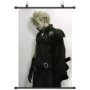 Animanga Anime Poster - Final Fantasy Vii Cloud