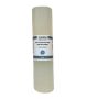 Annese Melt And Pour Glycerine Soap Base For Diy Soaps