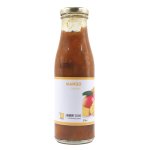 Mango Chutney 375ML