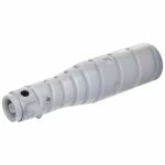 Konica Minolta TN-415 Black Compatible Toner – Alternate Brand