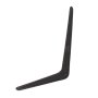 Blk Mackie Shelf Brackets Stayless 300X350 Livestainable