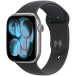 Apple Watch Series 11 A3333