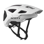 Tago Plus Helmet - L Stealth Black