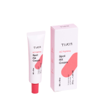 TIAM Ac Fighting Spot Rx Cream 30G