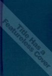 The Attributes Of God Hardcover