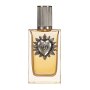Devotion For Men Eau De Parfum