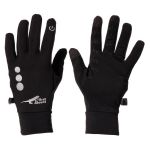 First Ascent Tech Touch Glove II - Large