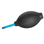 LENSPEN Hurricane Blower Air Duster