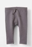 Cotton On Francis Legging - Rabbit Grey