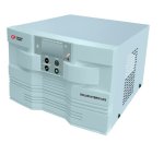 1450VA 24V Solar Hybrid Inverter