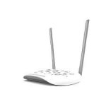 TP-link TD-W9960 300MBPS Wireless N Vdsl adsl Modem Router