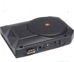 JBL Bass Pro SL2 8 Inch Active Subwoofer 125 Watts Rms
