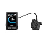 Bosch Kiox Retrofit Kit