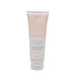 Boost Jenam Wellness Exfoliating Shower Cream 250ML
