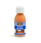 Finish Reviver 125ML