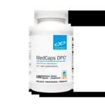 Medcaps Dpo - Healthylife Cape Town