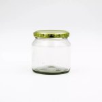 Jar – Spread 250ML & 70 Rto