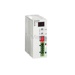 Delta Dvpdnetsl Devicenet Ext Hs SA2 SX2 SV