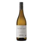 Spier Seaward Sauv blanc 750ML - 1