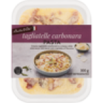 Bell Fresh Tagliatelle Carbonara Ready Meal 300G