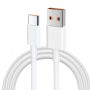 6A Fast Charging Usb-c Data Cable