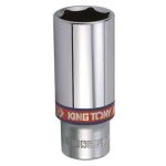 - Socket Deep 3 8 X 13 16 6P