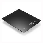 Veeway Digital Glass Kitchen Scale - 5KG