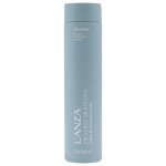 L'anza Healing Moisture Shampoo - 300ML - Beauty Online
