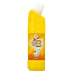Thick Bleach 750ML