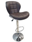 Bar Chair