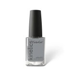 Solargel Polish Fine Line 575 15ML