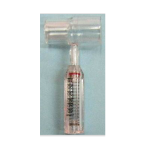360 Mano Gauge Resuscitator
