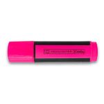 Highlighter - Pink