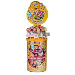Multiball Multivit Lollipops Singles